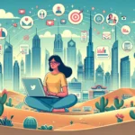 обложка для статьи про