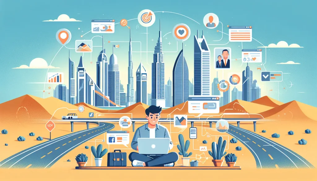 обложка для статьи про