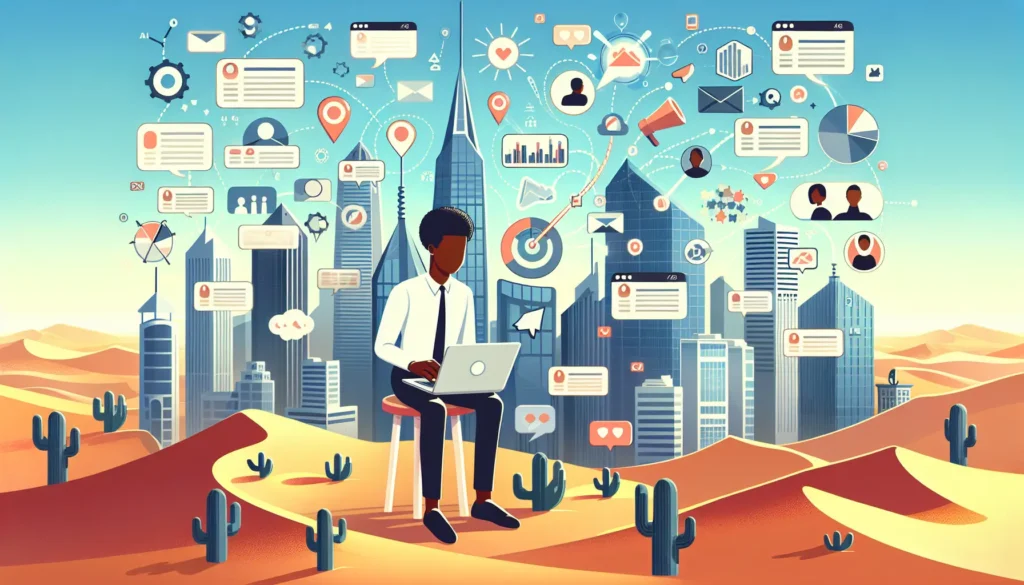 обложка для статьи про