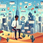 обложка для статьи про