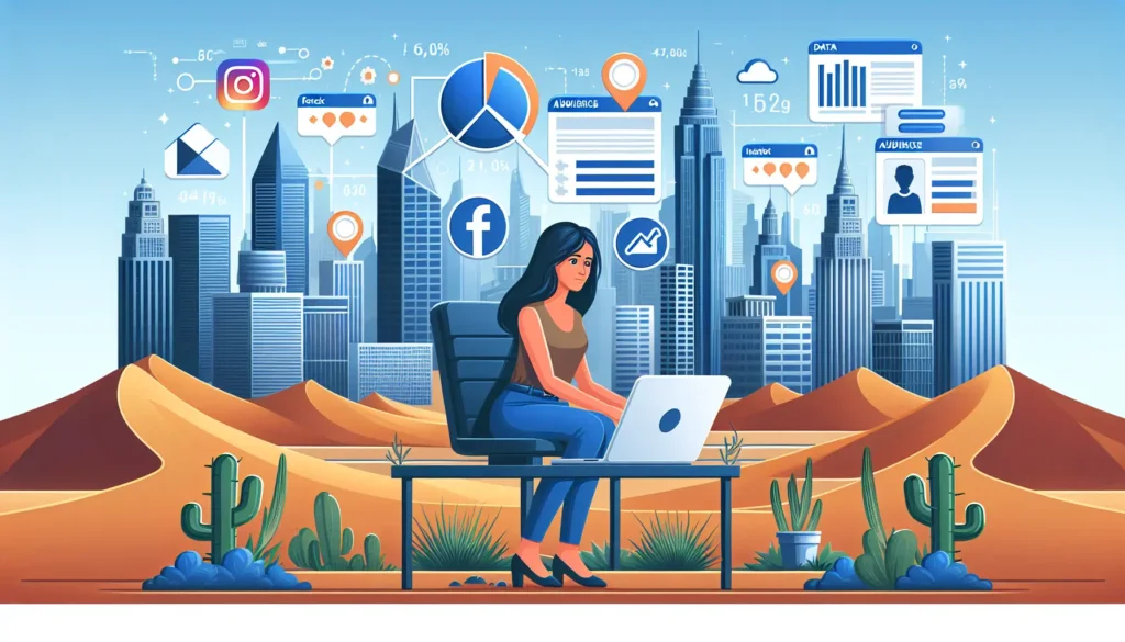 обложка для статьи про