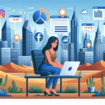 обложка для статьи про