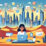 обложка для статьи про