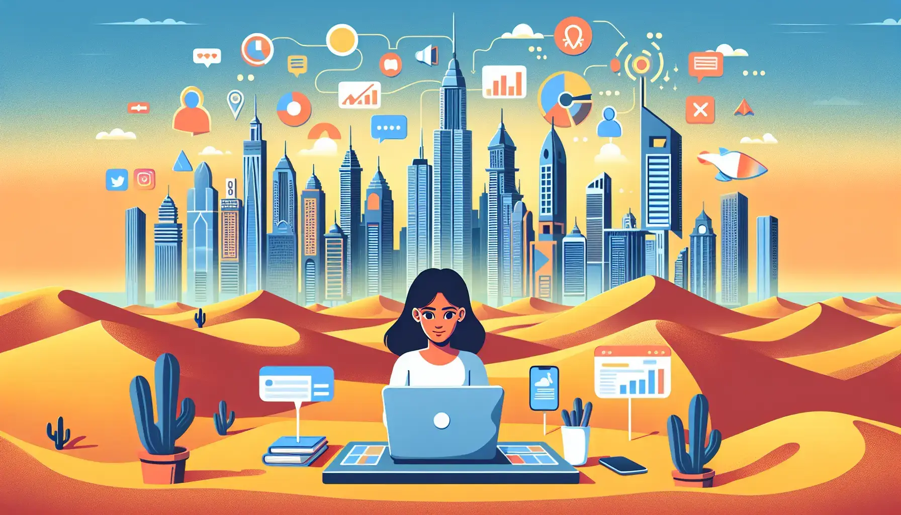 обложка для статьи про