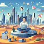 обложка для статьи про