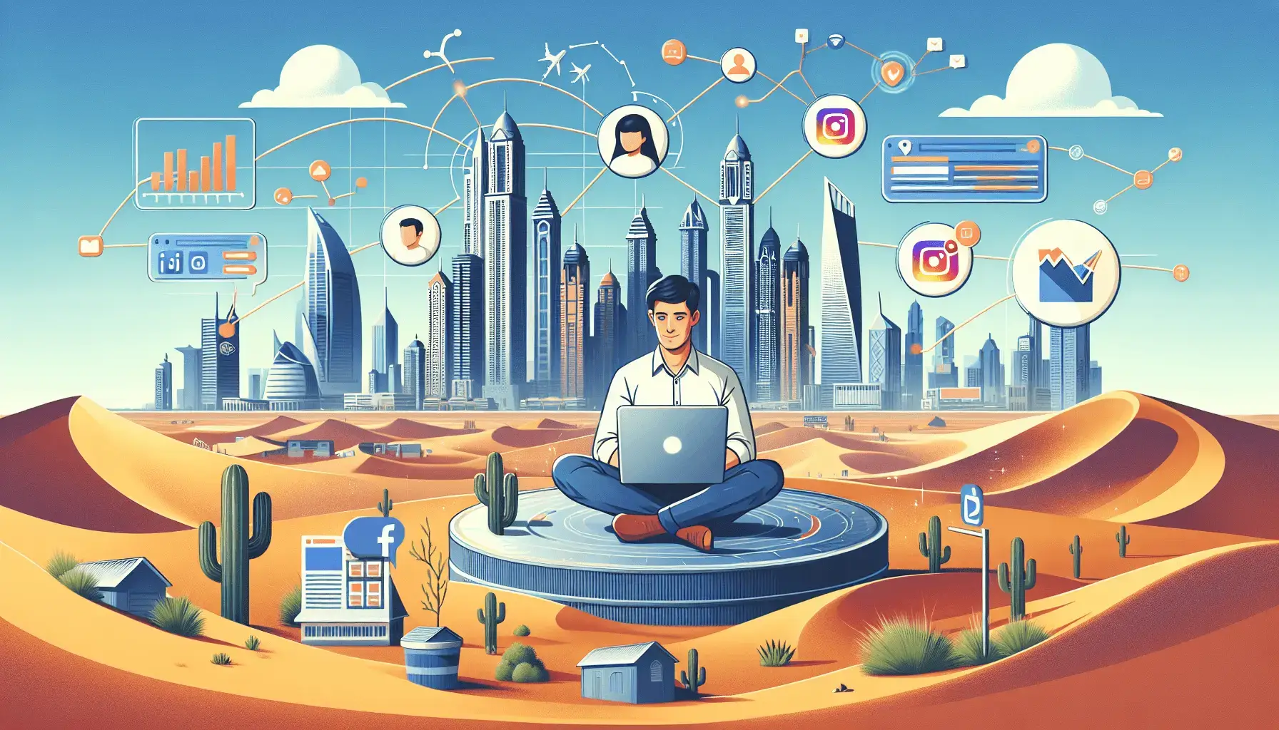 обложка для статьи про