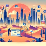 Таргетированная реклама в Instagram для интернет-маркетологов в Дубае 6 обложка для статьи про Таргетированная реклама в Instagram для интернет-маркетологов в Дубае