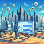 обложка для статьи про Таргет фитнес-тренер в Дубае: Как привлечь клиентов и развить бизнес