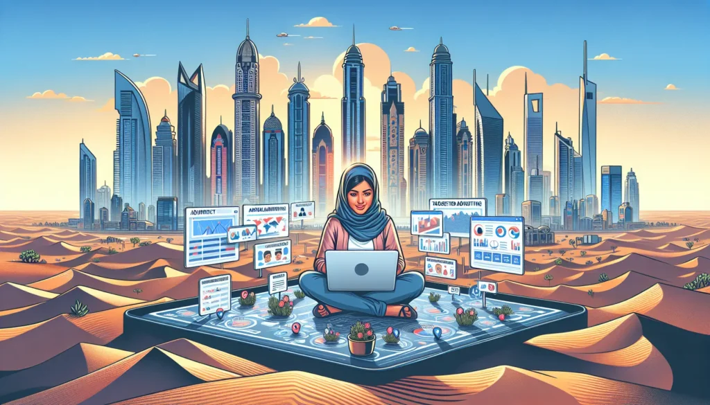 обложка для статьи про