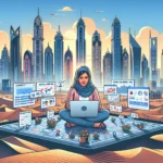 обложка для статьи про