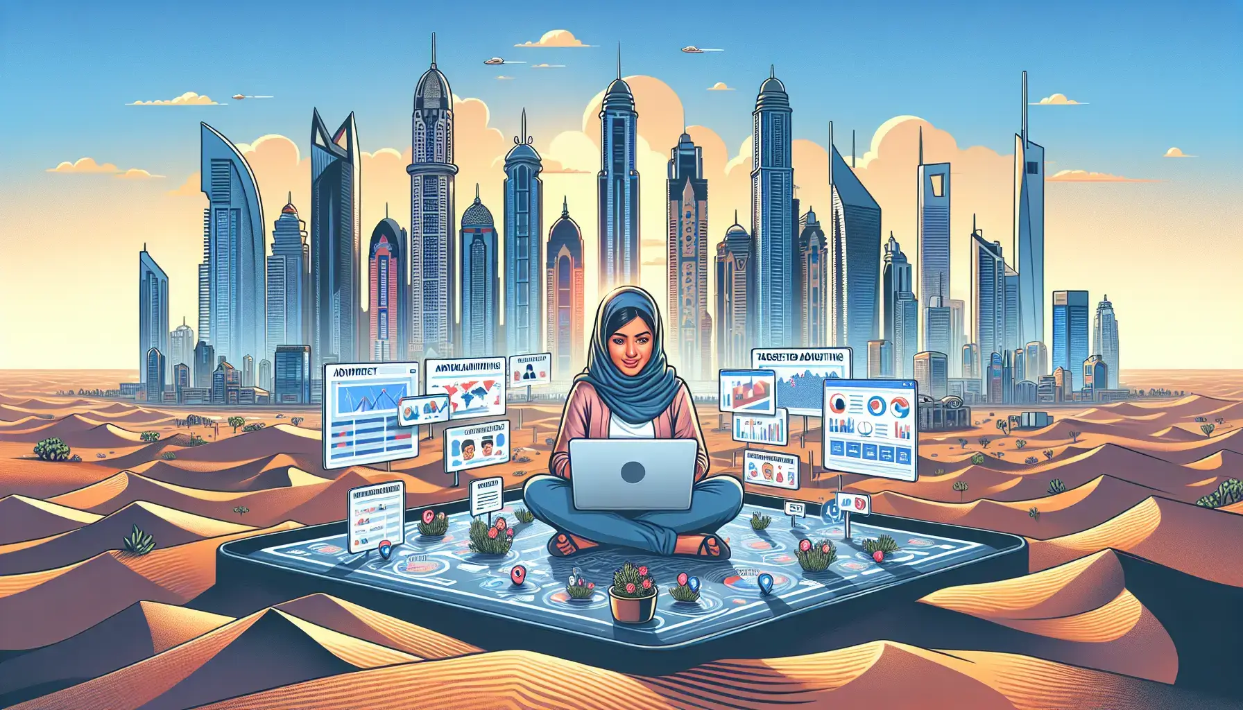 обложка для статьи про