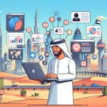 обложка для статьи про