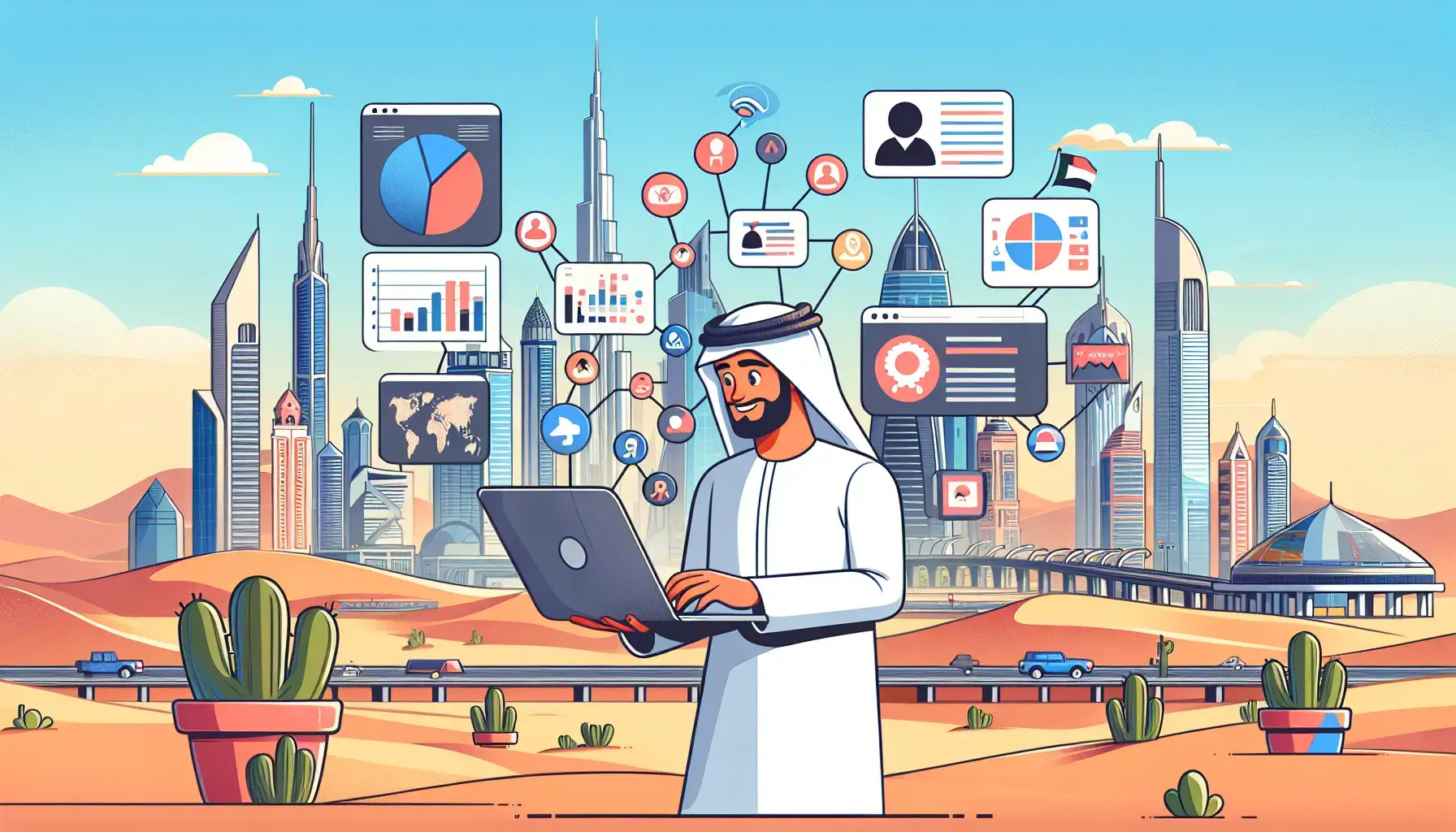 обложка для статьи про