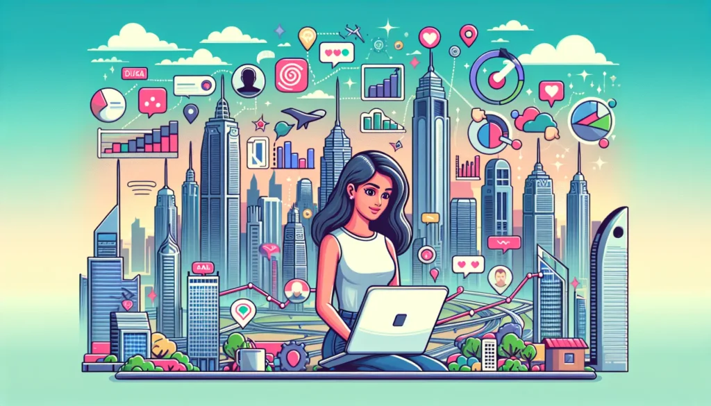 обложка для статьи про