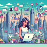 обложка для статьи про