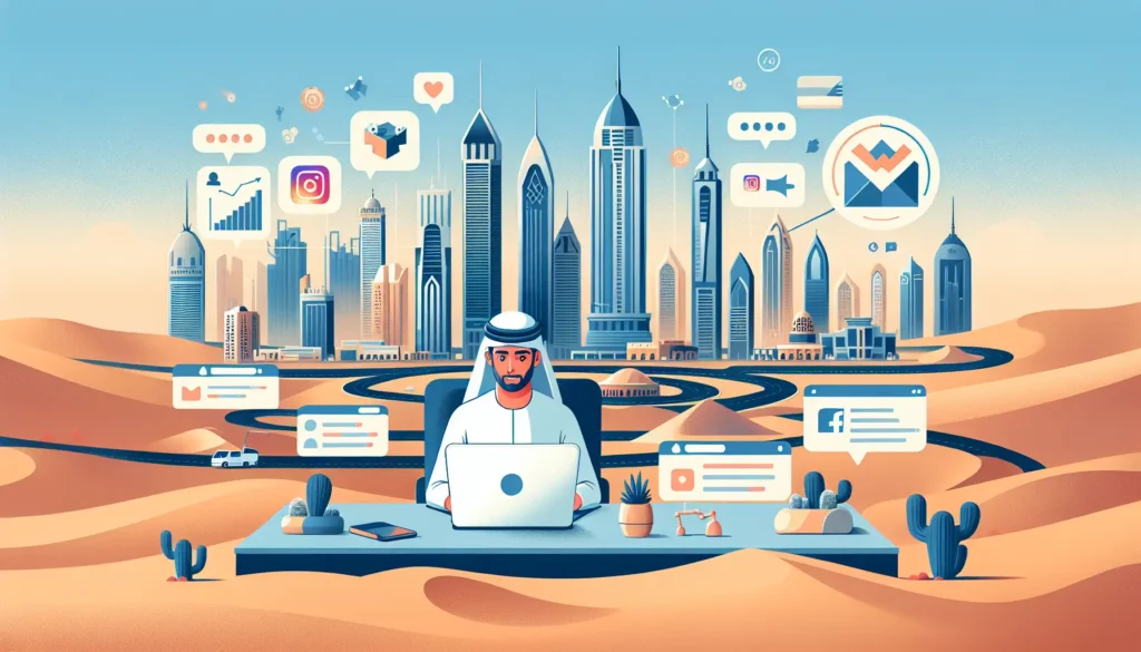 обложка для статьи про