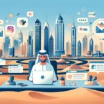 обложка для статьи про