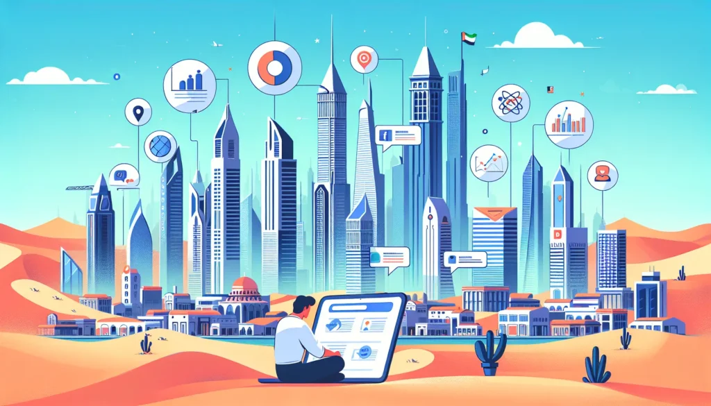 обложка для статьи про