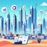 обложка для статьи про