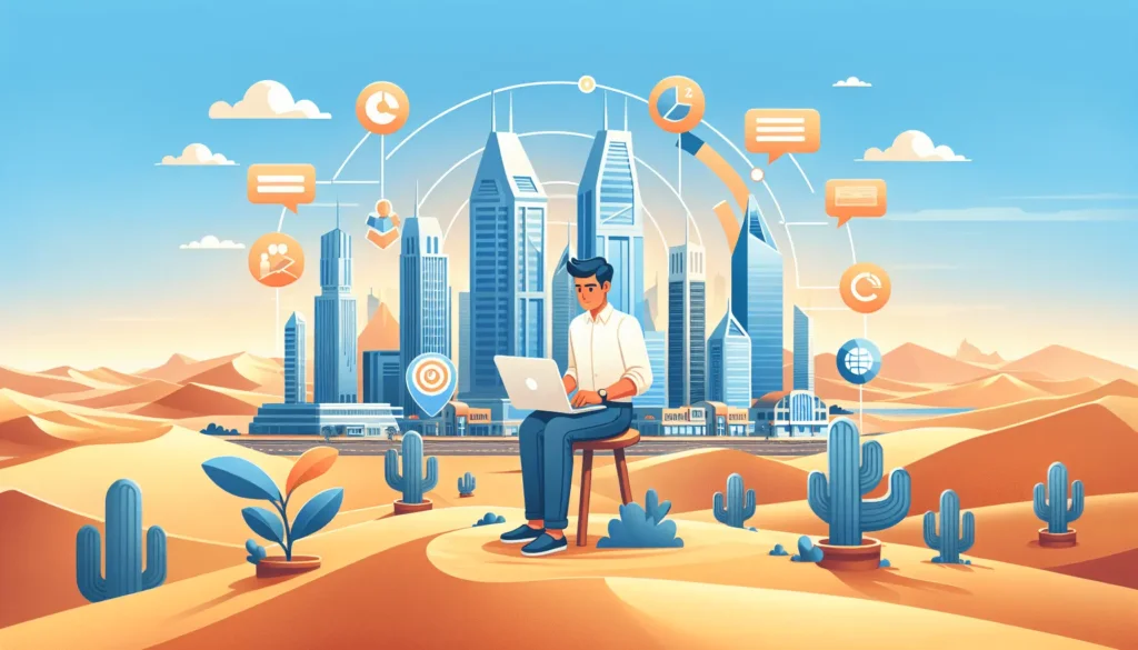 обложка для статьи про Реклама high-income аудитории: привлечение состоятельных клиентов