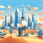 обложка для статьи про Реклама high-income аудитории: привлечение состоятельных клиентов