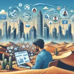 Контекст и таргетинг в Дубае: реклама для бизнеса в ОАЭ 6 обложка для статьи про Эффективная реклама в Дубае: контекст и таргетинг для бизнеса