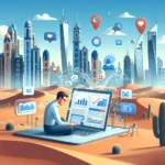 обложка для статьи про