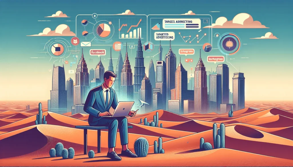 Увеличение среднего чека в Дубае — стратегии апселла, кросс-продаж и роста дохода в ОАЭ 10 обложка для статьи про