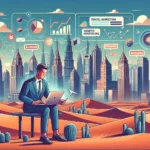 обложка для статьи про