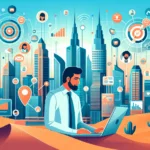 обложка для статьи про Эффективный таргетинг для рекламы точечных товаров с бюджетом