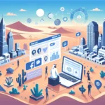 Запуск рекламы в Instagram: руководство для Дубая 6 обложка для статьи про Запуск рекламы в Instagram: руководство для Дубая