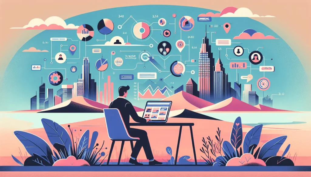 обложка для статьи про Бизнес в Дубае: Как достичь успеха на международной арене