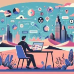 обложка для статьи про Бизнес в Дубае: Как достичь успеха на международной арене