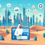 обложка для статьи про