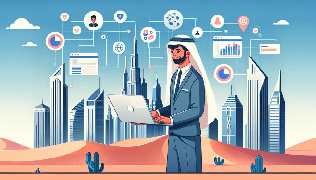 обложка для статьи про