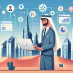 Как продвигать врача-невролога в Дубае через Фейсбук и Инстаграм 6 обложка для статьи про