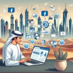 обложка для статьи про Как эффективно использовать контекстную рекламу для интернет-магазина