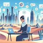 обложка для статьи про Детальный таргетинг: Максимизация маркетинга для малых бизнесов