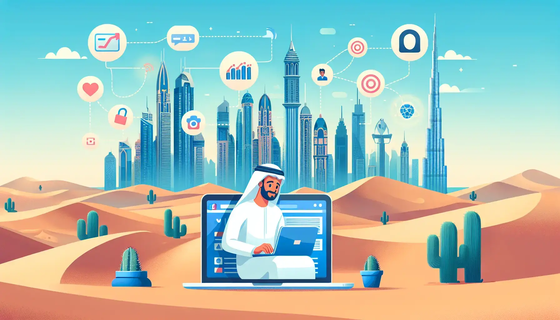 обложка для статьи про