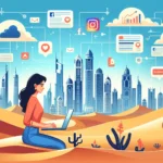 Таргетолог для визовых услуг в Дубае: стратегии привлечения клиентов 6 обложка для статьи про