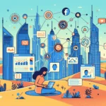 обложка для статьи про Как увеличить продажи с помощью сезонной рекламы в моде