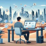 СММ в ОАЭ: Успех малого бизнеса через социальные медиа 6 обложка для статьи про СММ в ОАЭ: Успех малого бизнеса через социальные медиа