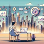 Targeting Specialist in Dubai — Strategic Partner for UAE Business Growth 3 обложка для статьи про Как таргетолог в Дубае поможет вашему бизнесу привлечь клиентов