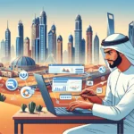 обложка для статьи про Конкурентная рекламная стратегия для магазинов часов: ключевые аспекты