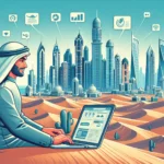 обложка для статьи про