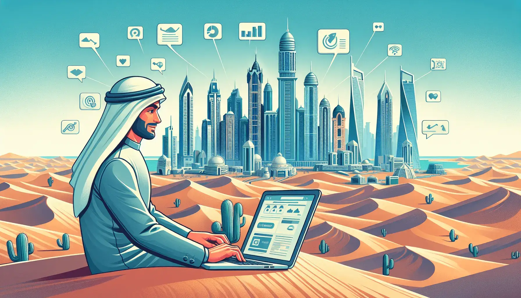 обложка для статьи про