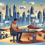 обложка для статьи про Как выбрать SMM инструктора по пилатесу в Дубае?