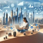 обложка для статьи про