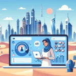 Эффективный WhatsApp таргетинг для премиальных товаров 6 обложка для статьи про Эффективный WhatsApp таргетинг для премиальных товаров