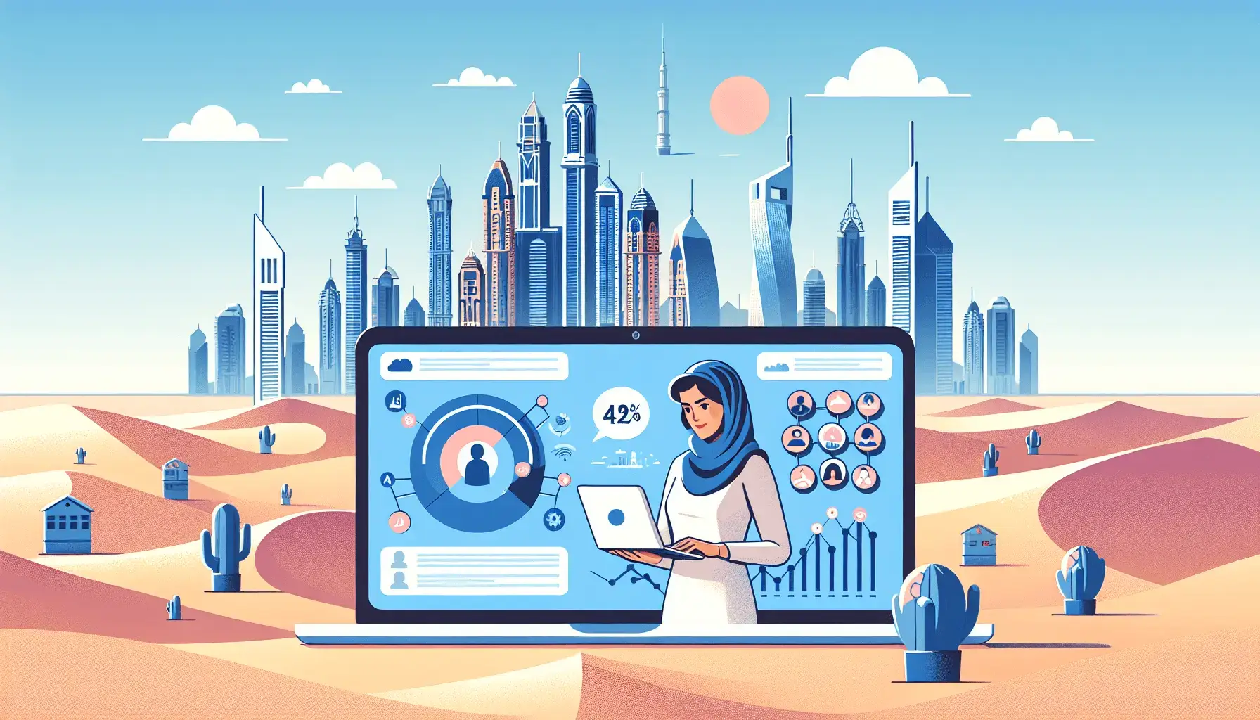 Эффективный WhatsApp таргетинг для премиальных товаров 1 обложка для статьи про Эффективный WhatsApp таргетинг для премиальных товаров